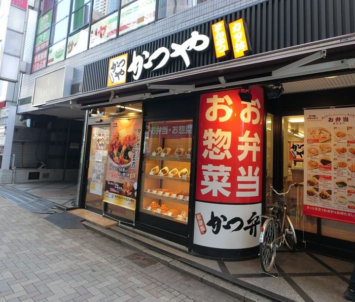 千葉県市川市市川3(一戸建)の賃貸物件の周辺