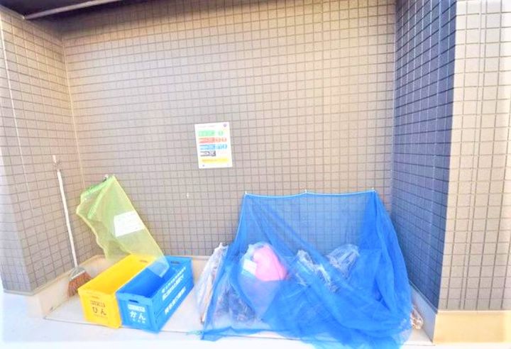 東京都江戸川区北小岩3(アパート)の賃貸物件の地図