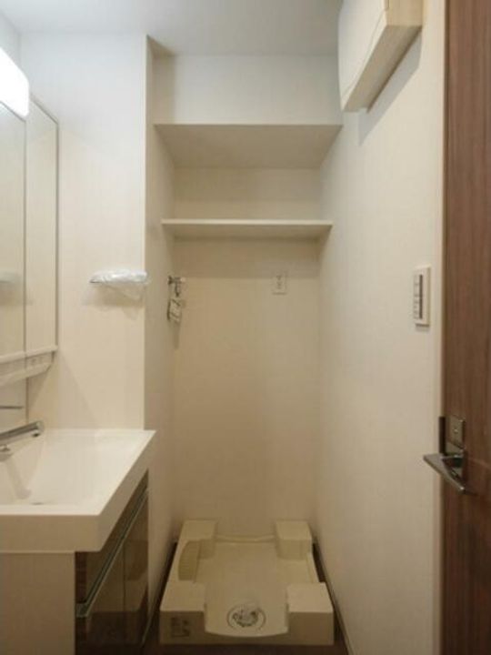 コルザKIIのその他画像