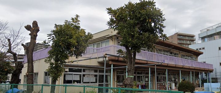 千葉県千葉市中央区神明町(マンション)の賃貸物件の周辺