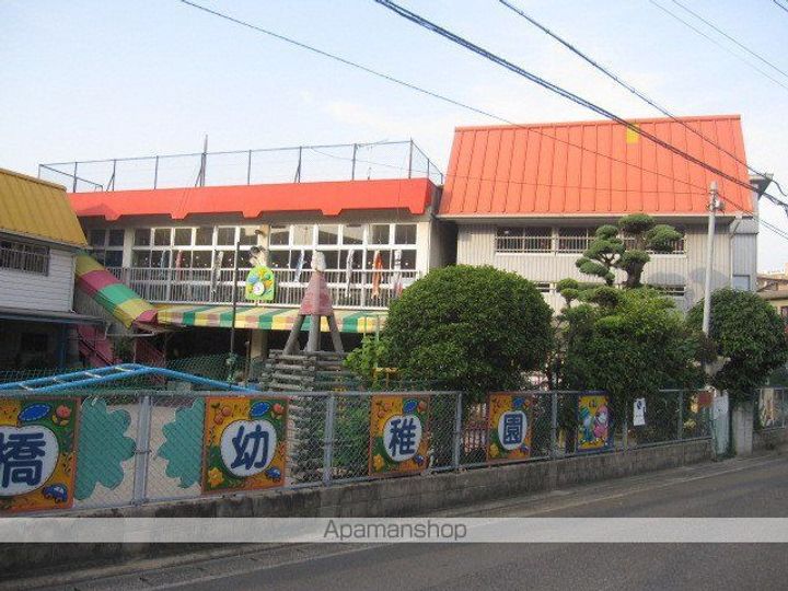 福岡県福岡市博多区那珂5(マンション)の賃貸物件の周辺