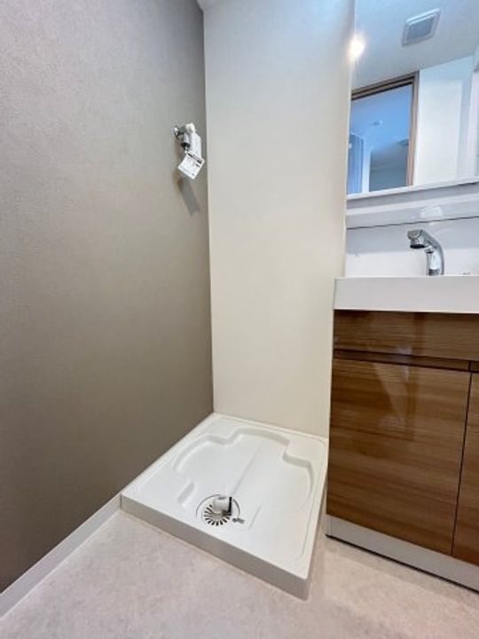 S-RESIDENCE堺浜寺axialのその他画像