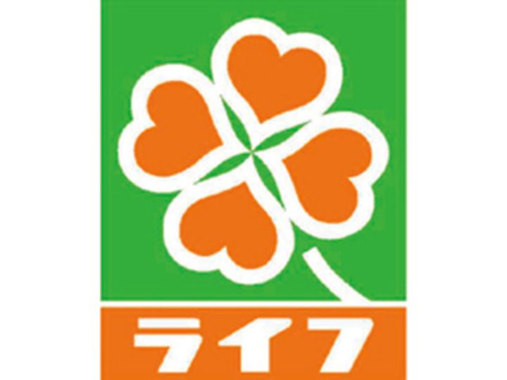 セレニテ新大阪グランデ シュッドの周辺