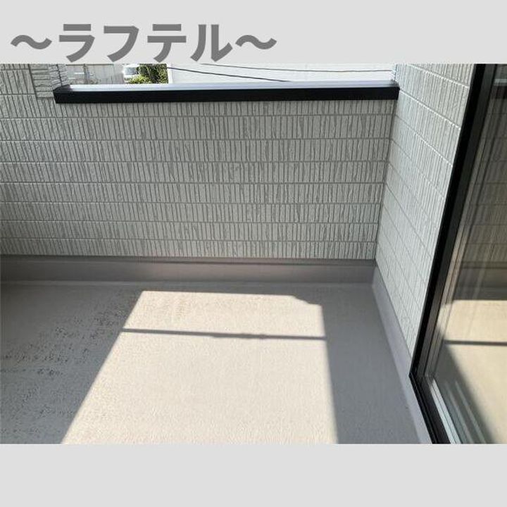 埼玉県所沢市大字中富(一戸建)の賃貸物件の内装