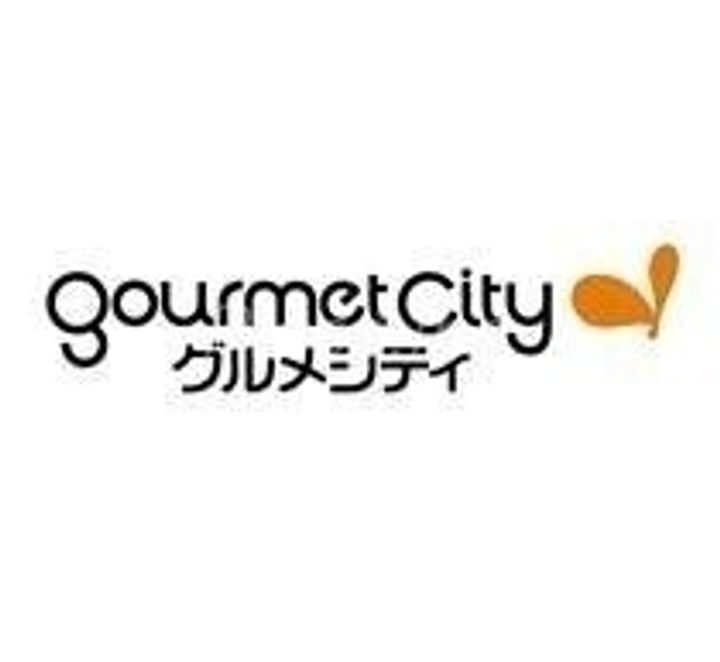 スプランディッド新大阪キャトルの周辺