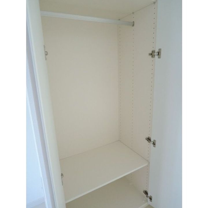 プレール・ドゥーク西浅草の内装