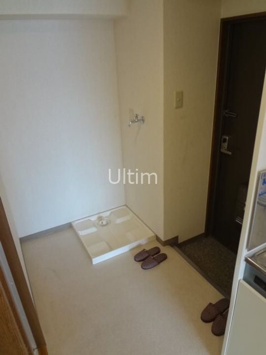 華堂壱番館のその他画像