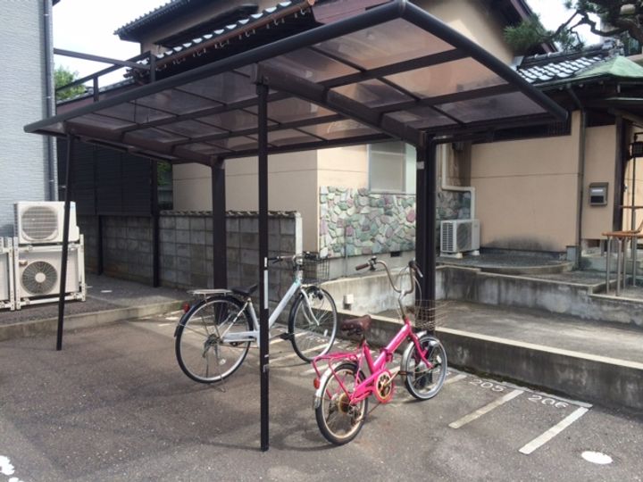 ハイムアンゲルウスIIIの地図