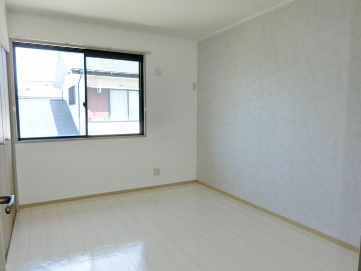 セジュールあきのその他画像