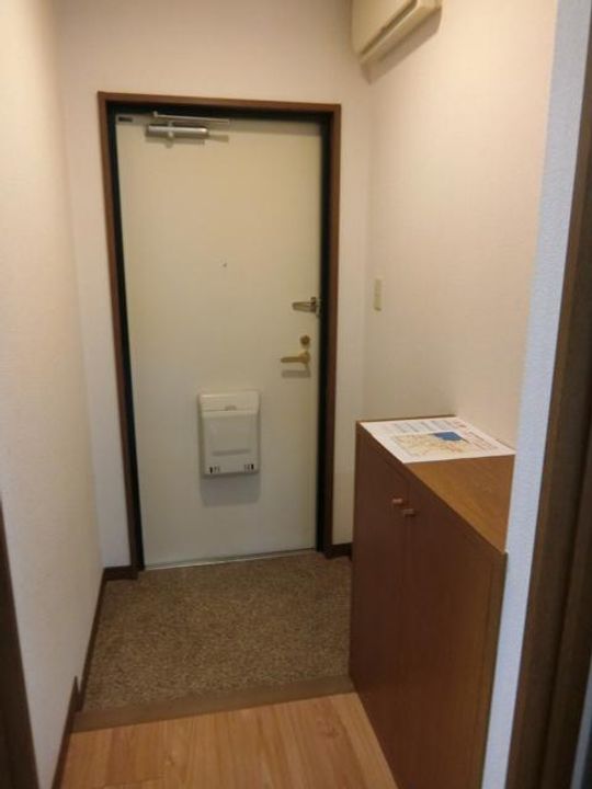 ベルシャトーのその他画像