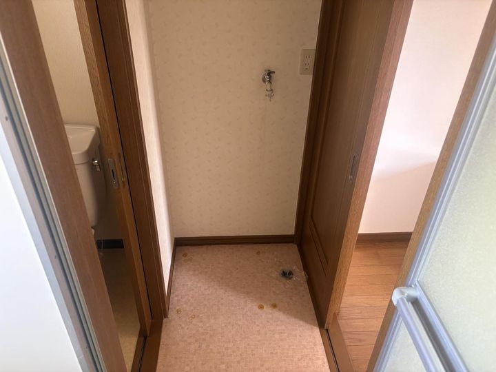 サンライズ富ヶ丘のその他画像