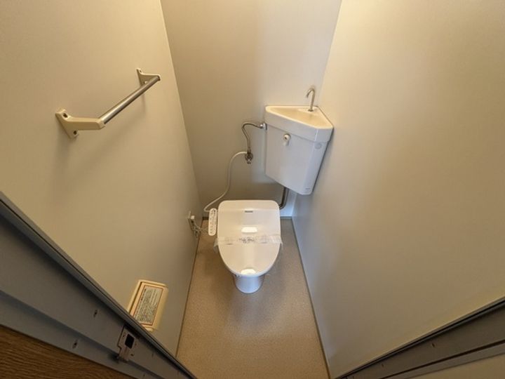 貴船御館の内装