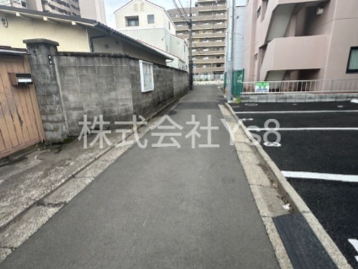ルミエールAKのその他画像