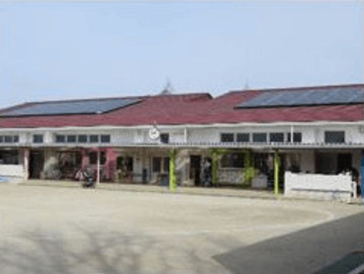 コーポハイムーンの周辺