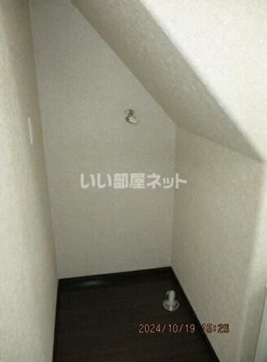 ジュネスアベニールEのその他画像