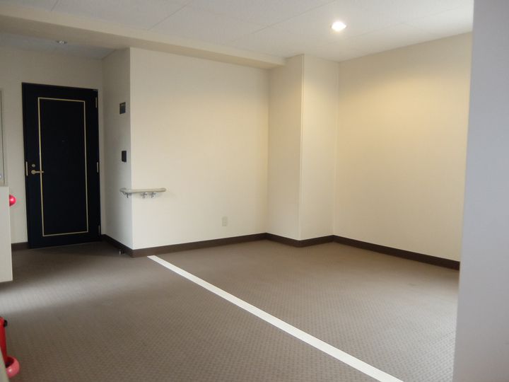 児玉ビルの地図