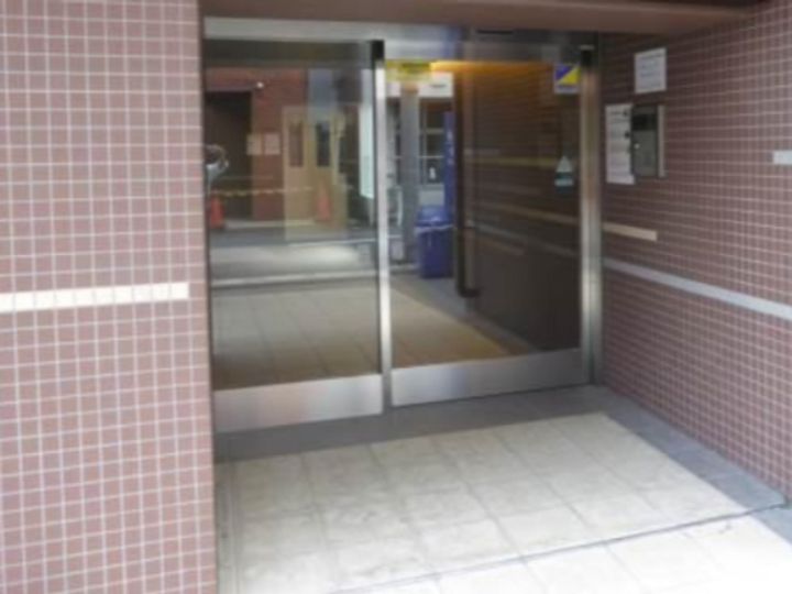埼玉県川口市西川口3(マンション)の賃貸物件の地図