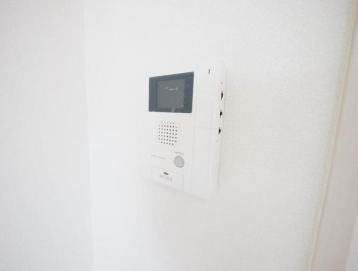埼玉県川口市西川口3(マンション)の賃貸物件の内装