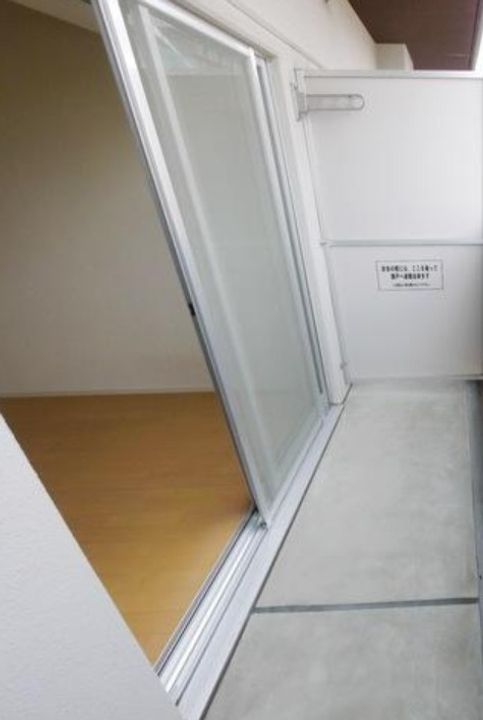 埼玉県川口市西川口3(マンション)の賃貸物件の内装