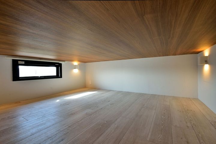 BESTA亀有のその他画像