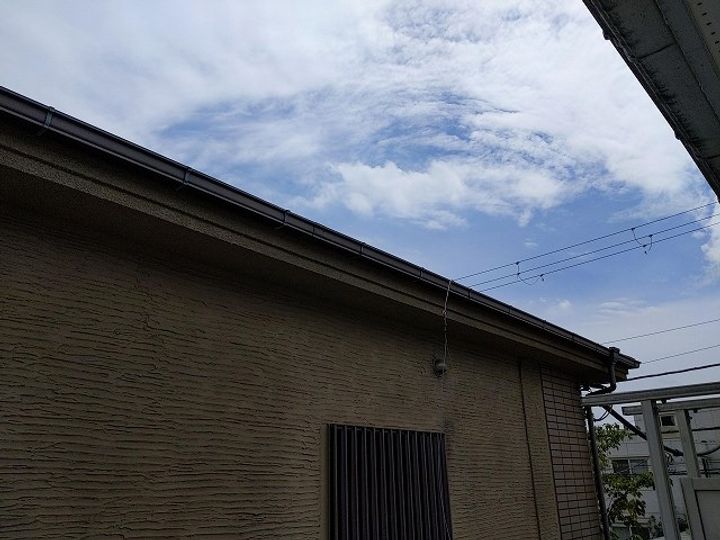 第1Uハイツのその他画像