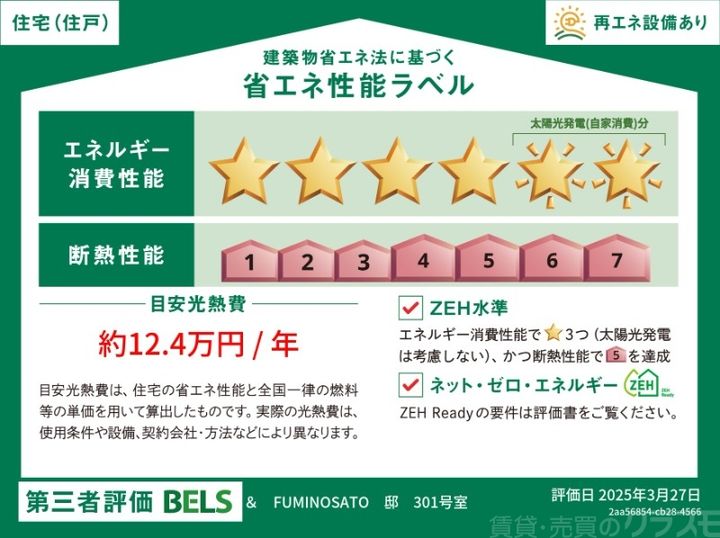 & FUMINOSATOのその他画像