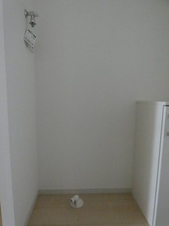 メルディア淵野辺2の内装