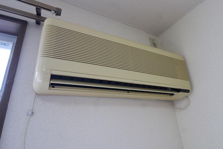 ビューシティ泉VIのその他画像