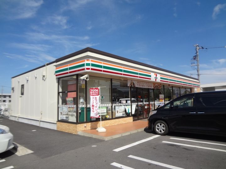 千葉県東金市田間(アパート)の賃貸物件の周辺