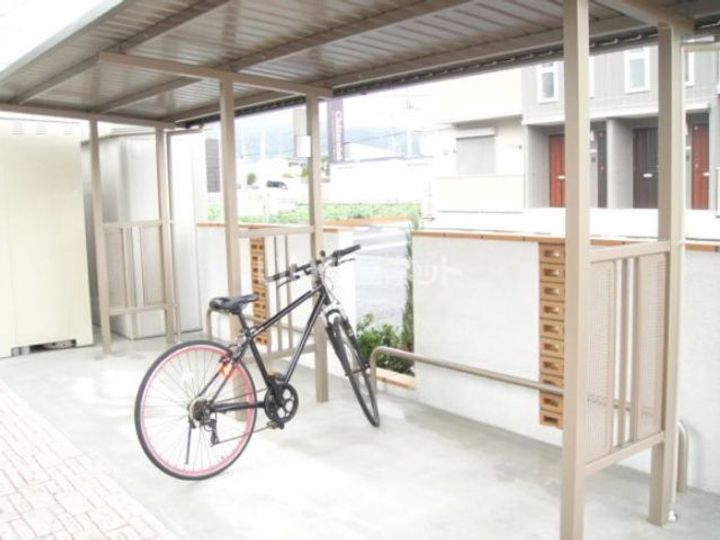 栃木県栃木市片柳町2(アパート)の賃貸物件の地図