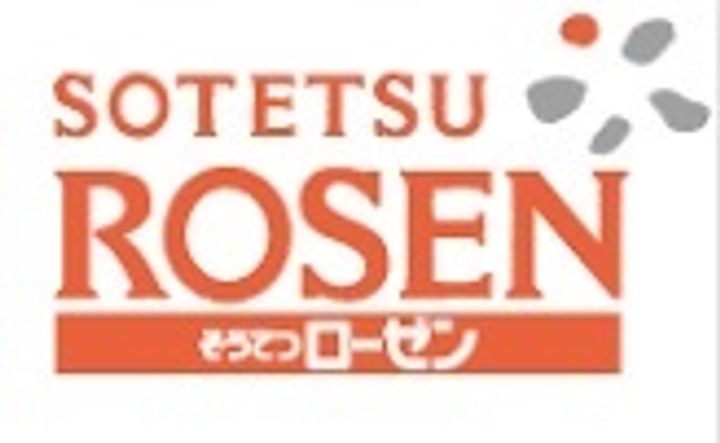 神奈川県横浜市保土ヶ谷区川島町(一戸建)の賃貸物件の周辺