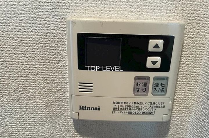 大阪府大阪市淀川区十三本町1(マンション)の賃貸物件のその他画像