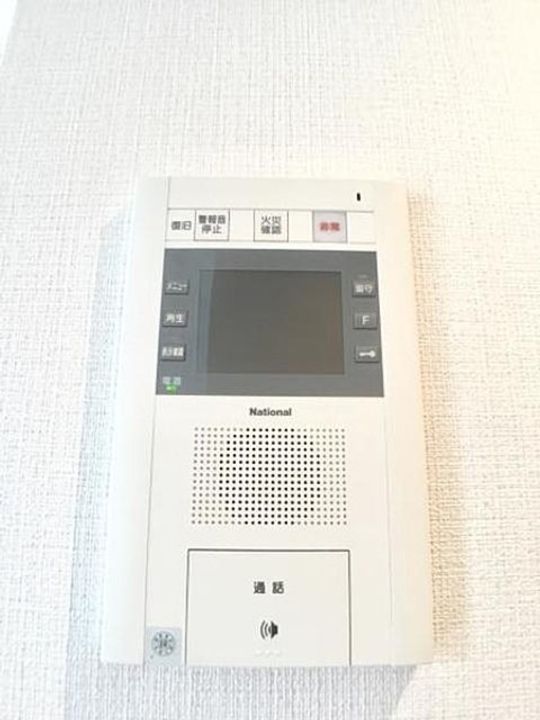 東京都練馬区豊玉中2(マンション)の賃貸物件の内装