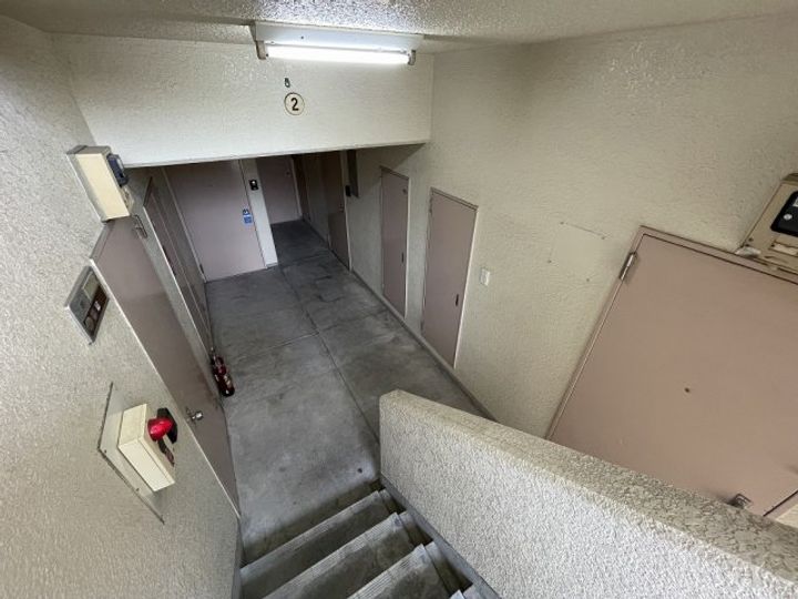 芝中田グリーンハイツのその他画像