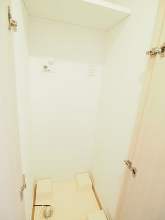 NODE UEHARA (ノード ウエハラ)の内装