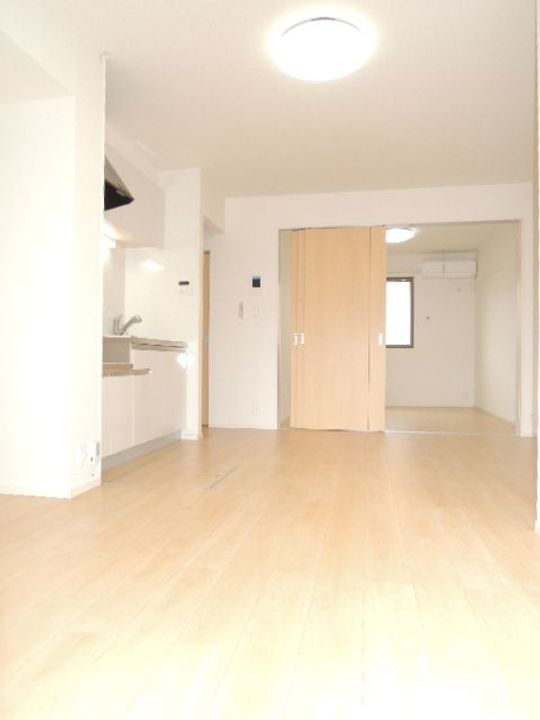 ル シエル Bのその他画像