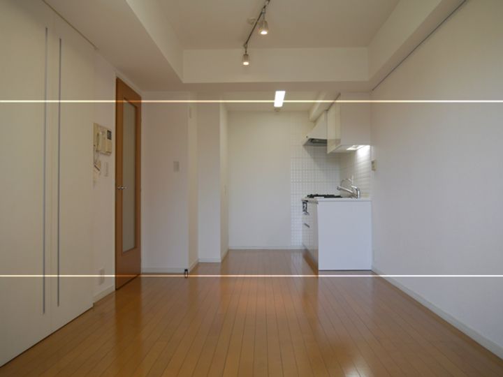 グローリオ白金高輪のその他画像