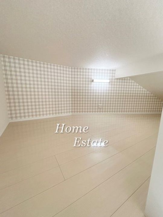 ユナイト黄金町アクトンストリートのその他画像