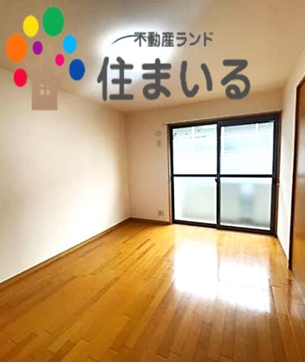 愛知県名古屋市天白区野並1(アパート)の賃貸物件のその他画像