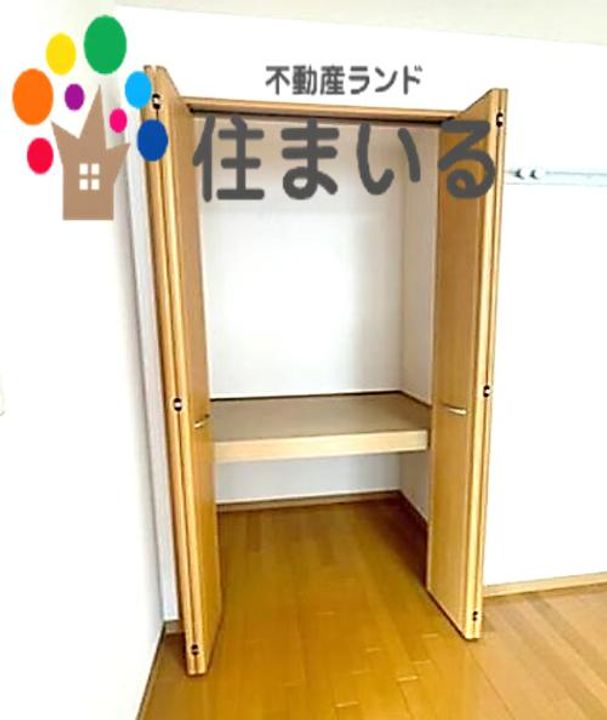 愛知県名古屋市天白区野並1(アパート)の賃貸物件のその他画像