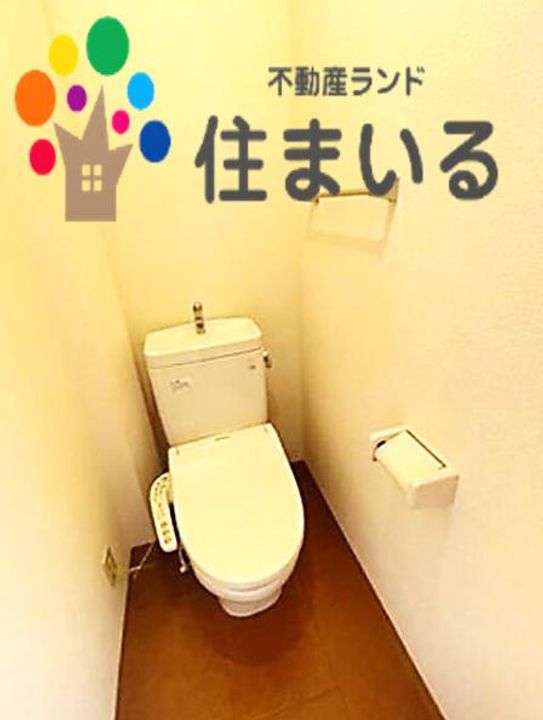 愛知県名古屋市天白区野並1(アパート)の賃貸物件の内装