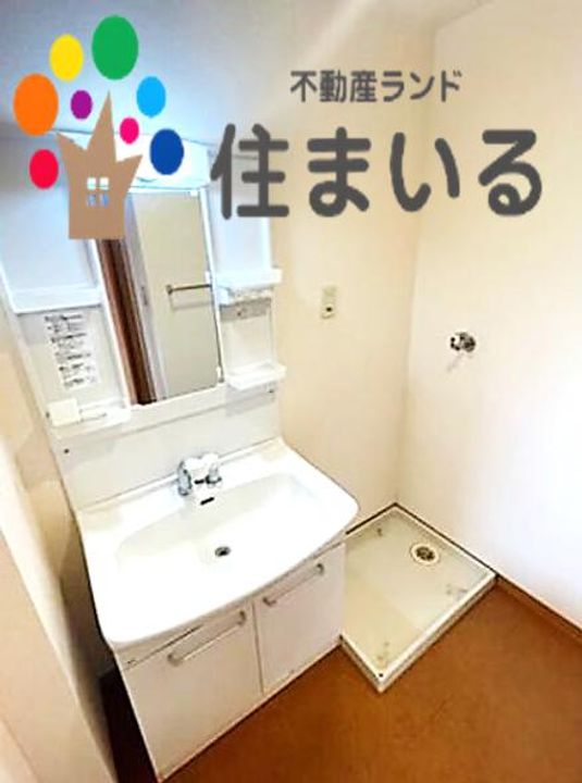 愛知県名古屋市天白区野並1(アパート)の賃貸物件の内装