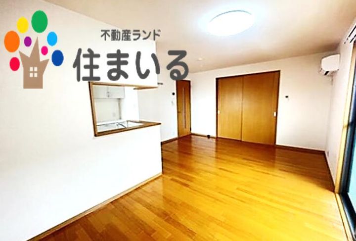 愛知県名古屋市天白区野並1(アパート)の賃貸物件の外観