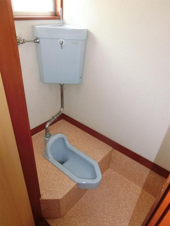 インターハイツのその他画像