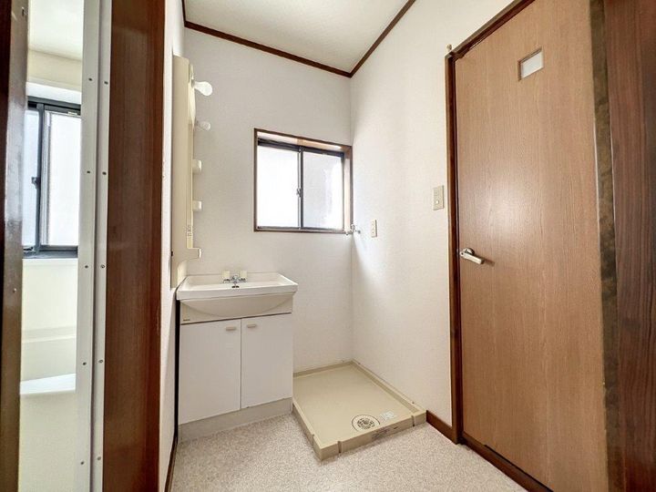グリーンハイツ荒町のその他画像