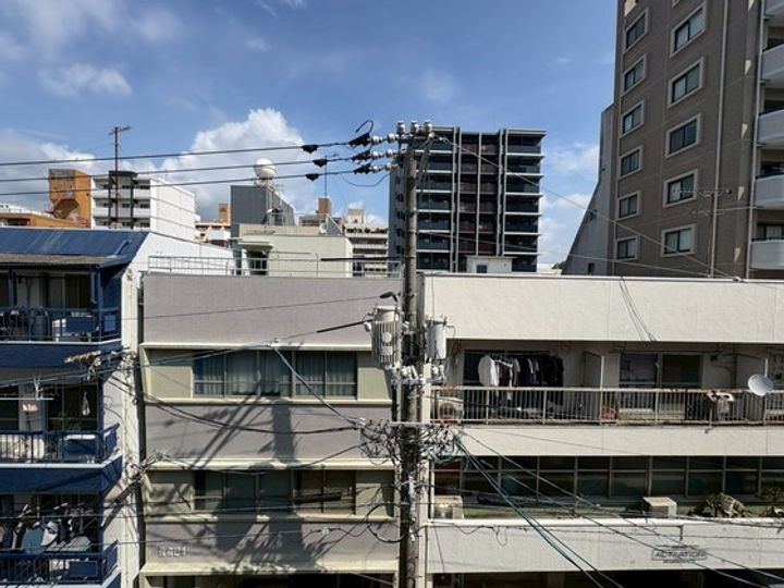 Sビル本川のその他画像