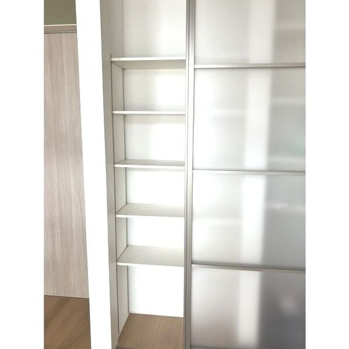 栃木県下野市下古山3(一戸建)の賃貸物件のその他画像