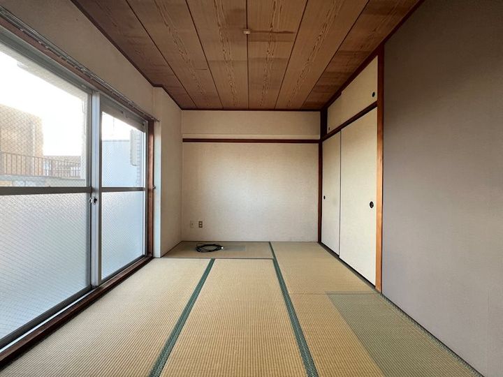 メゾン矢澤のその他画像