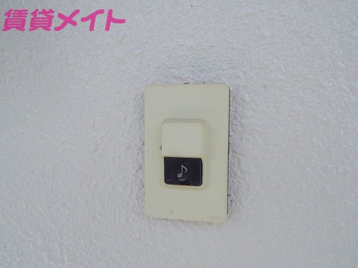 伊勢若松ONEの内装