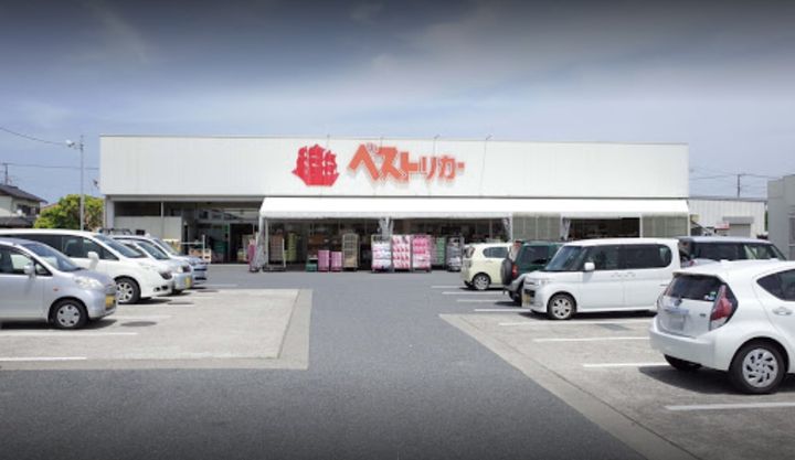 エスプリ・デュ・アンの周辺